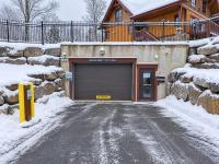 Tremblant Prestige - Étoile 1500-5 - B&B Mont-Tremblant
