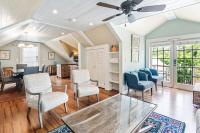 Sky Loft in Key West - B&B Key West
