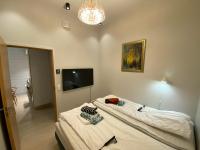 Levi Diamonds Luxury Private Jacuzzi & Ski-in&Out - B&B Levi