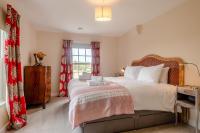 4 Bed in Cley oc-v28807 - Chambres d'hôtes Cley next the Sea