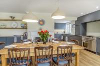 4 Bed in Cley oc-v28807 - Chambres d'hôtes Cley next the Sea
