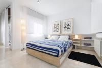 AFAN Granada y PARKING incluido - Chambres d’hôtes Grenade