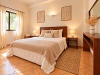 As Casas do Algarve - B&B Faro