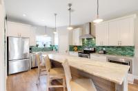 Dog-friendly townhome with pool hot tub & tennis - walk to beach - B&B Santa Rosa Beach
