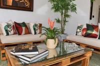 Tus Recuerdos - B&B Santo Domingo