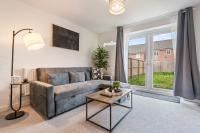 The Mersey Retreat - B&B Liverpool