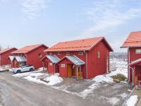 Tällberg, utsikt över Siljan - Chambres d'hôtes Leksand