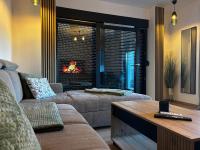 Apartman Pervan Large - B&B Čapljina
