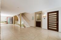 Skyline by Zamá Homes - B&B Playa del Carmen