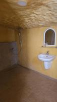 Dream House Dar Hayet - Bed and Breakfast Ksar el Hallouf