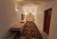 Tweepersoonskamer met Eigen Badkamer