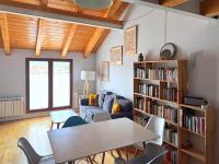 Louro Aragonito - Bed and Breakfast Molina de Aragón