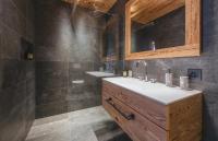 Crans-Montana Alpine Residence - Ferienwohnung Crans-Montana