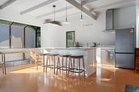 Albany Forest Retreat - A Place to Breathe - Ferienwohnung Auckland
