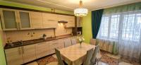 Nice 2-bedroom apartment - B&B Chișinău
