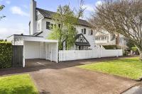 The Rose Cottage by Homello - Ferienwohnung Auckland