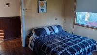 Casa Celeste - B&B Punta Arenas