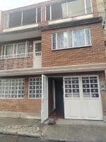 Casa 70 * 7 - Chambres d'hôtes Bogota