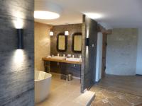 Deluxe Kamer