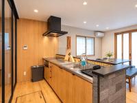 Sun Village 南欧風モダンハウス 完全リフォーム済 テディベア美術至近 BBq デッキ - Bed and Breakfast Nasu