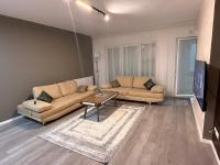 Dream Stay - B&B Prishtina