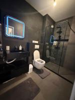 Dream Stay - B&B Prishtina