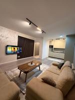 Dream Stay - B&B Prishtina