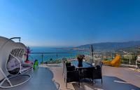 Kalamata Suites by 'elite' - B&B