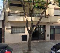 Rosario Zoe 0104 - ZONA UNIVERSITARIA - Ferienwohnung Rosario