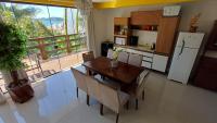 Suíte Pachamama - B&B Bombinhas