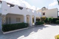 Villa Claudia e Simone - Bed and Breakfast Carini