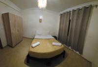 Chambre Quadruple Supérieure 