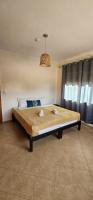 Suite 1 Chambre