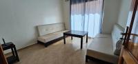 Chambre Quadruple Confort