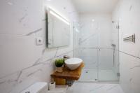 Quinta da Alqueidosa - Casa de Campo - B&B Guarda