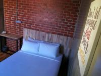 B&B Kuala Terengganu - The Rise Room - Bed and Breakfast Kuala Terengganu