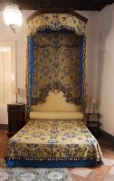 Il Teatro Di Nerone - B&B Napoli