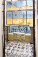 Il Teatro Di Nerone - Bed and Breakfast Napels