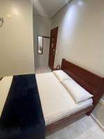 Hotel Apeninos - B&B San Paolo
