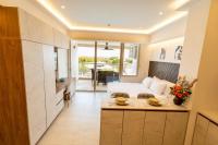 Apartamento Mágica Cartagena con piscinas jacuzzi - B&B Cartagena de Indias
