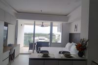 Apartamento Mágica Cartagena con piscinas jacuzzi - B&B Cartagena de Indias