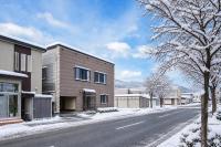 Violet Garden - B&B Furano