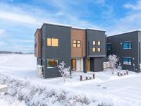 Orvia Yig Villa - Ferienwohnung Furano