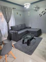 Crompton Apartment 786 - B&B Durban