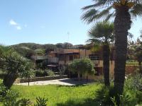 Mare Blu - Ferienwohnung
