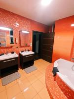 Apartmán Radvaň - B&B Banská Bystrica
