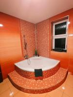 Apartmán Radvaň - B&B Banská Bystrica