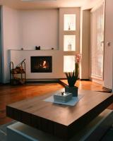 Apartmán Radvaň - B&B Banská Bystrica