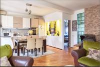 Appartamento con Terrazza