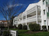 Studio avec vue sur Lac - B&B Talmont